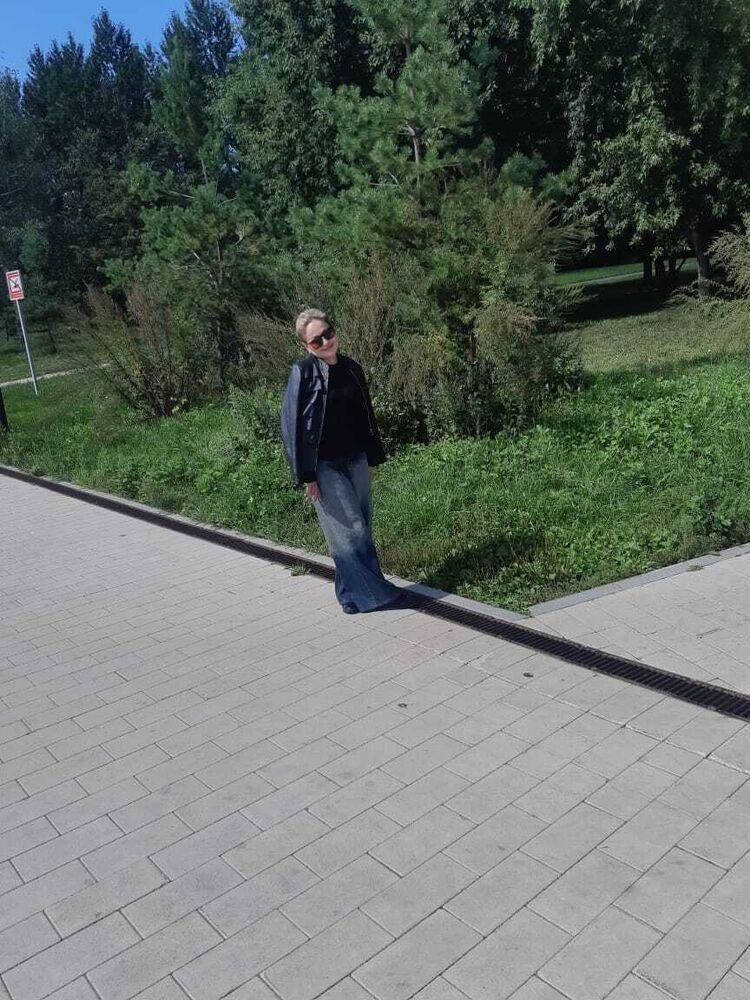 ���������� ������, ���� ������� Margo, 36 ���, ������������ ��� ������, ����� � ���������