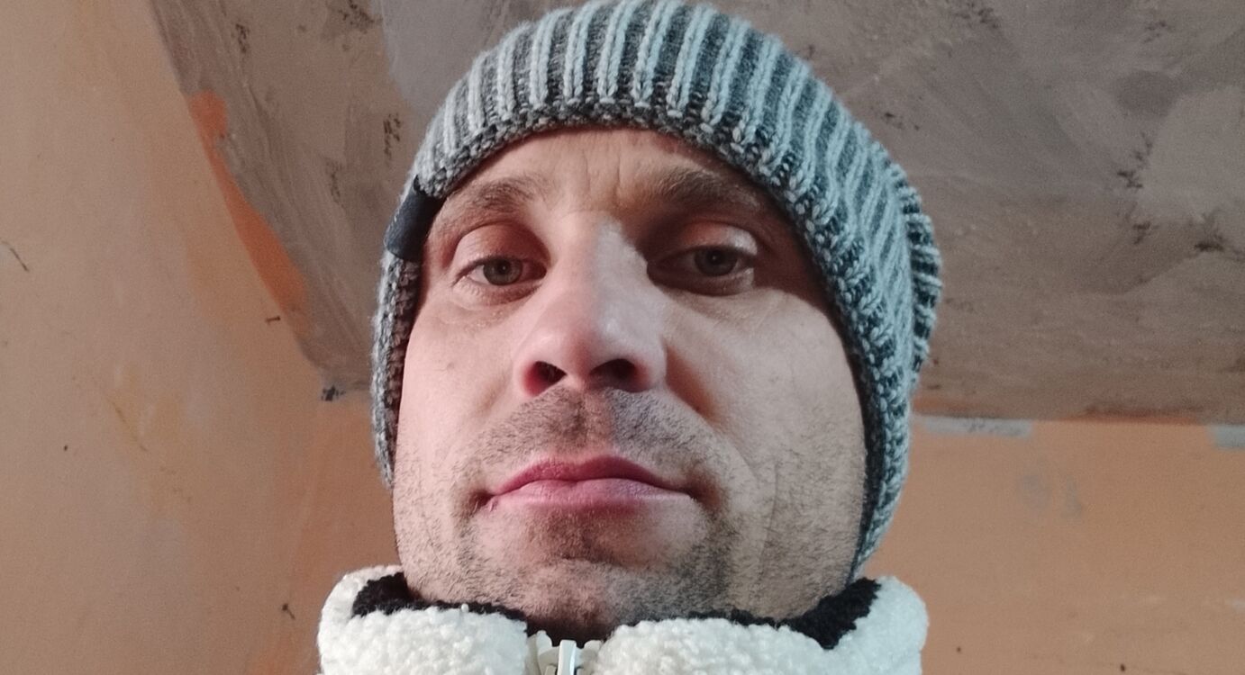 ���� 55535278 ������� Seregka, 33 ����, ���� ���������� � �������