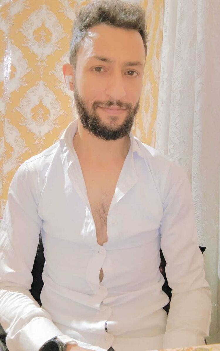 ���������� ������, ���� ������� Bulut, 38 ���, ������������ ��� ������, ����� � ���������