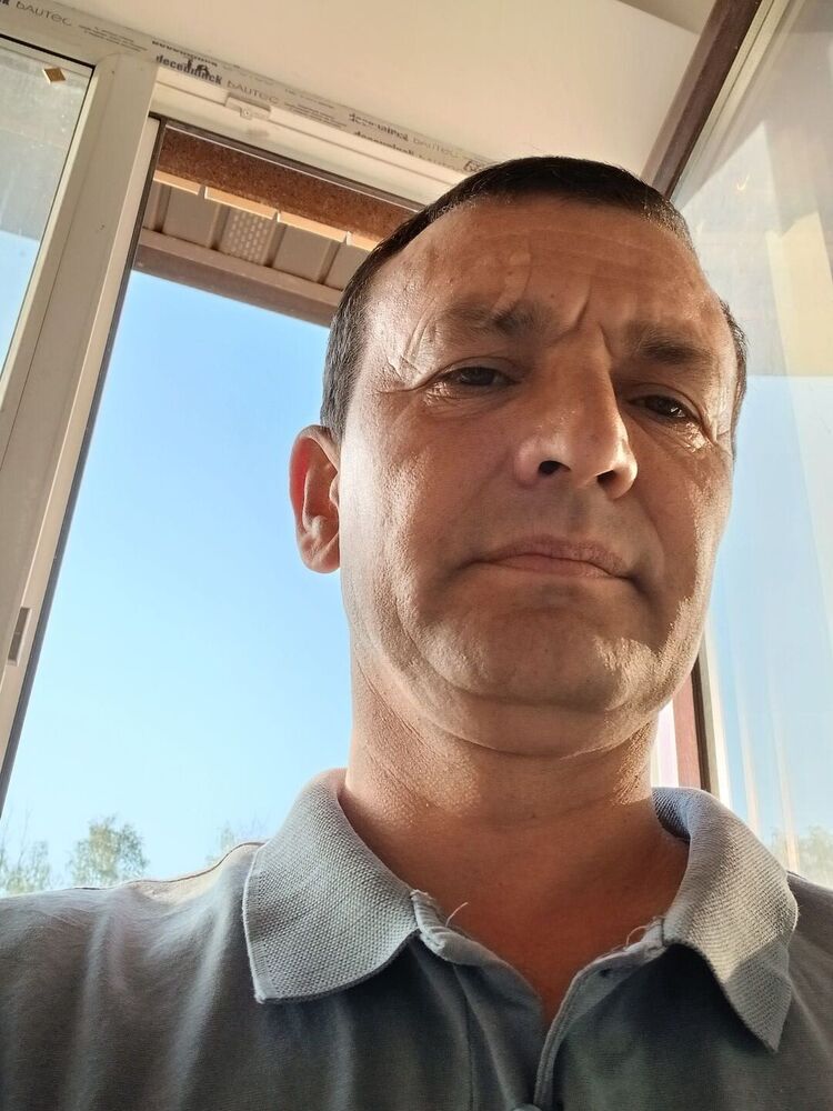  52918578  , 41 ,    