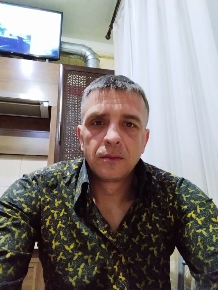 ���� 28962468 ������� ���������, 41 ���, ���� ���������� � ����������