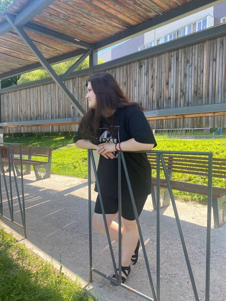 ���������� ������, ���� ������� ��������, 21 ���, ������������ ��� ������, ����� � ���������