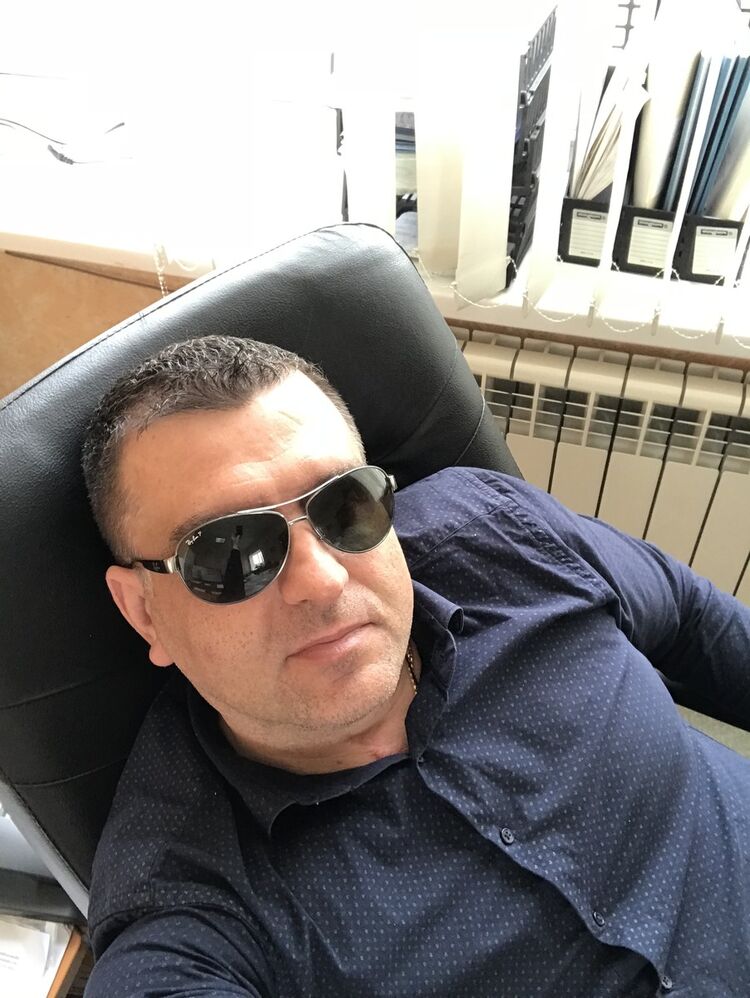  ,   , 47 ,   