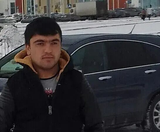  ,   , 28 ,     , c , 