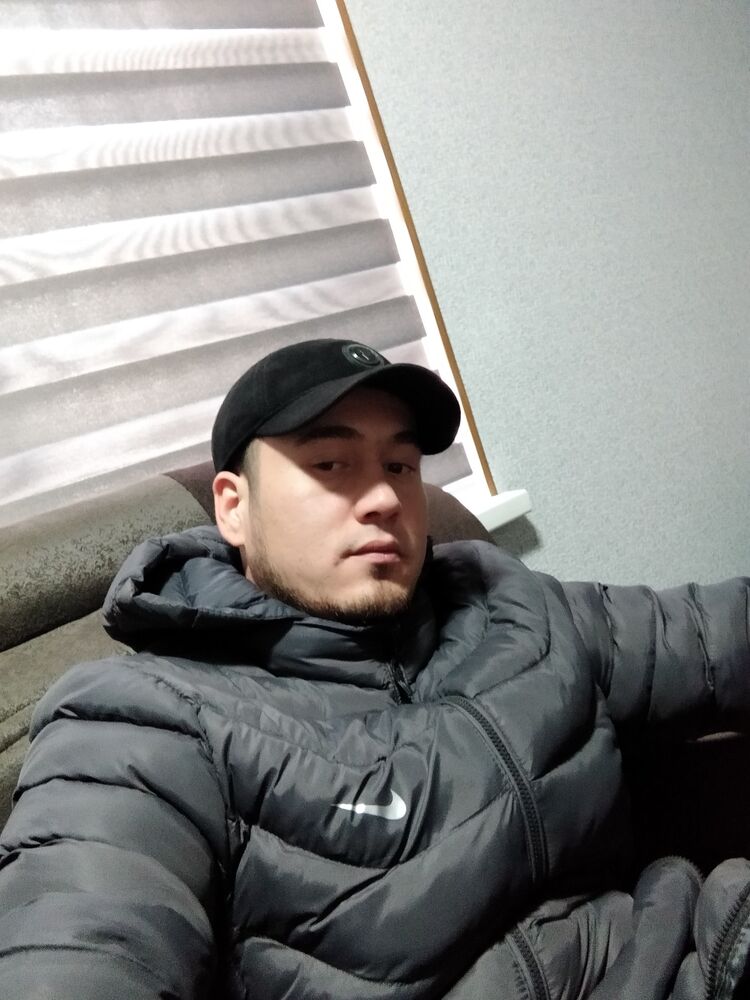 ���������� ������, ���� ������� BEKZOD, 36 ���, ������������ ��� ������, ����� � ���������