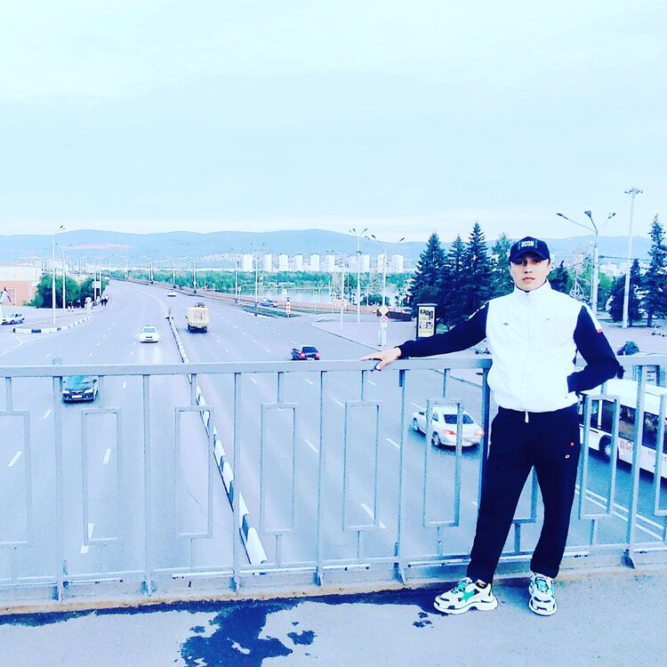  ,   , 25 ,     
