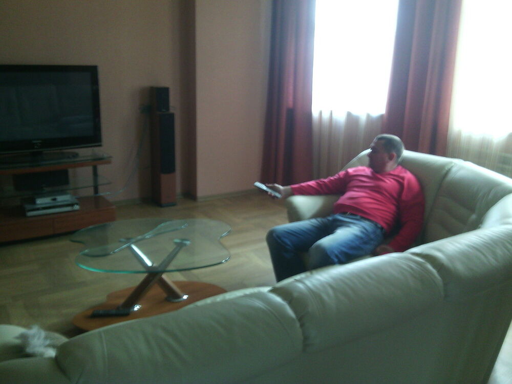  ,   Yuriy123, 55 ,   