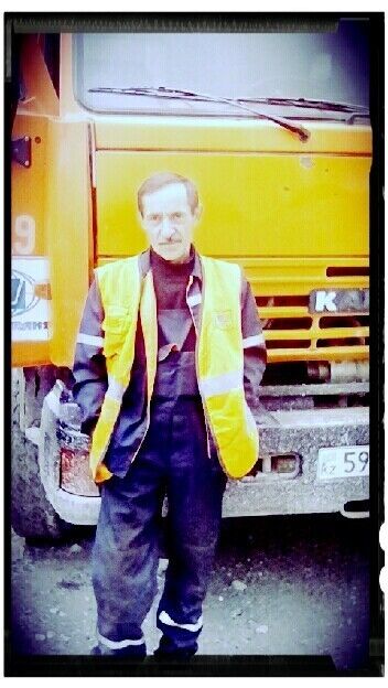  ,   , 58 ,  