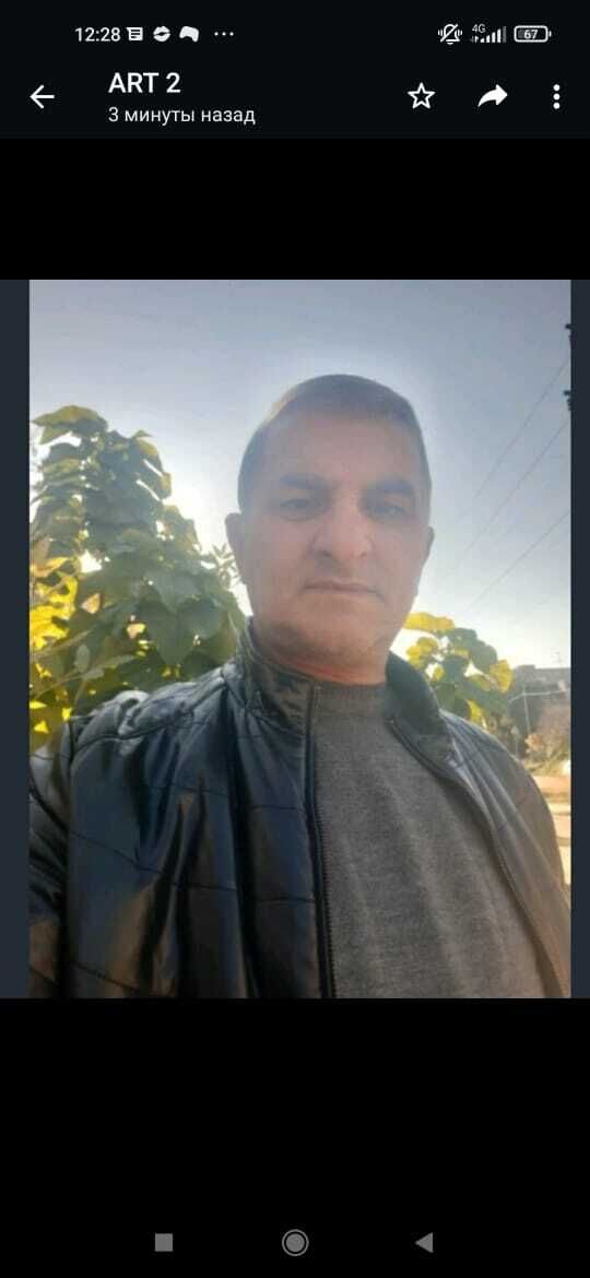  ,   , 56 ,   ,   