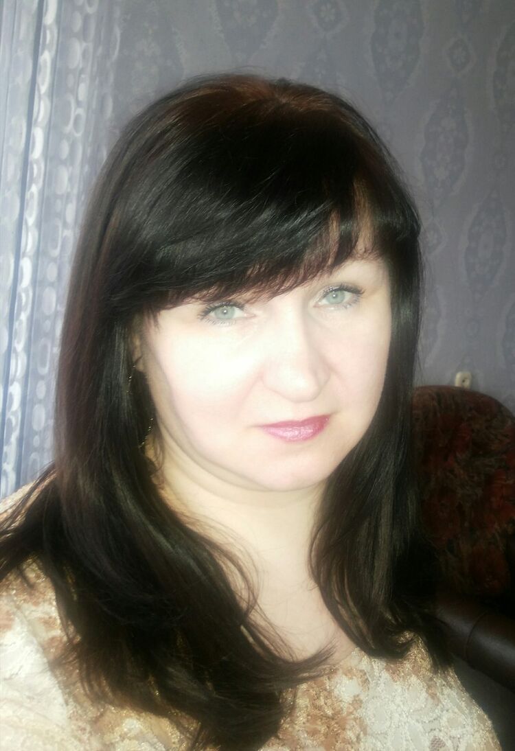 ���� 7332978 ������� ������, 56 ���, ���� ���������� � ������