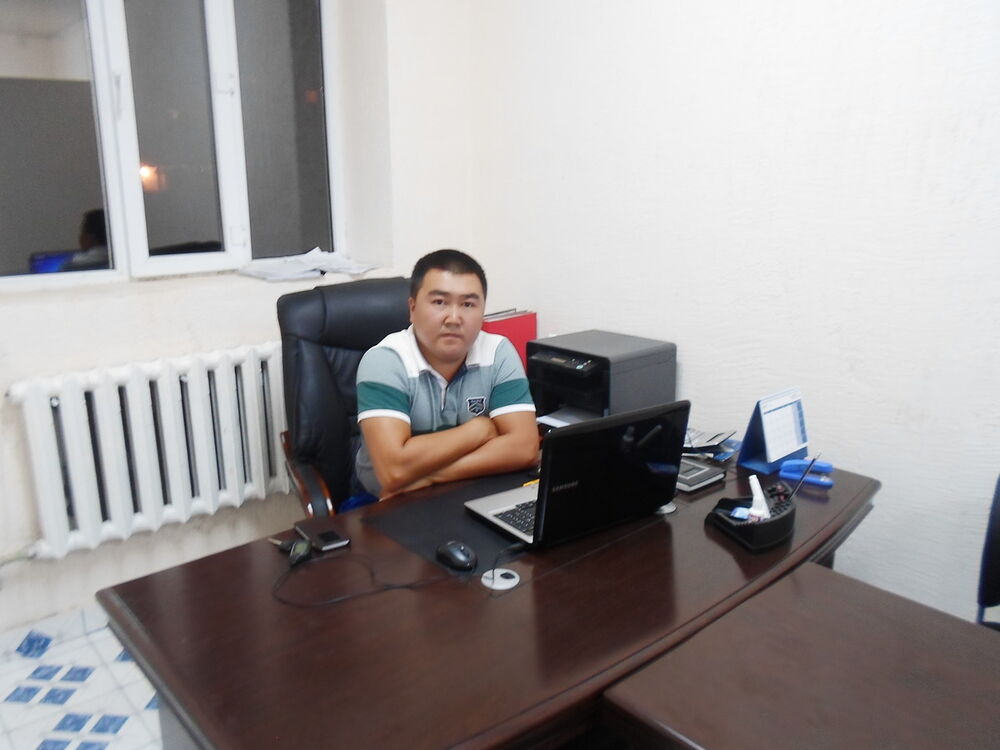 ���� 4779528 ������� �����, 35 ���, ���� ���������� � �������