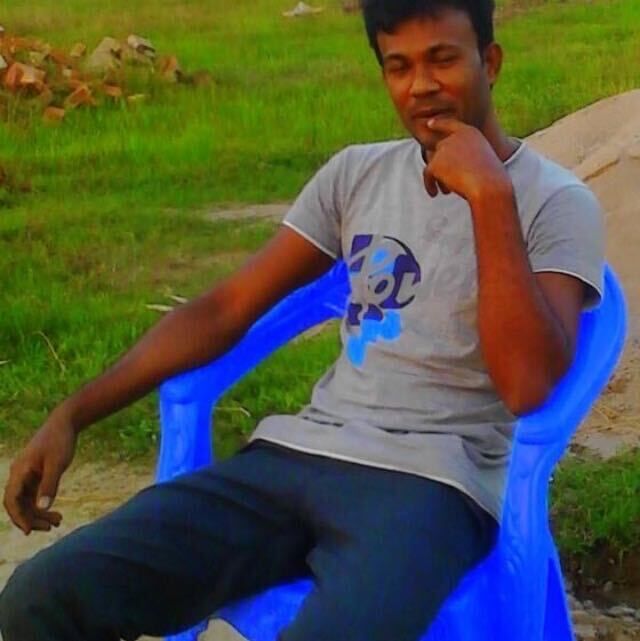  ,   Nurul, 29 ,   ,   