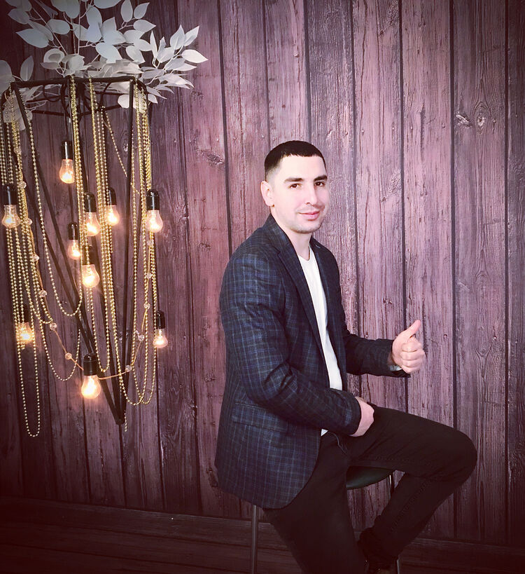 ���� 38602538 ������� ����, 30 ���, ���� ���������� � ����������