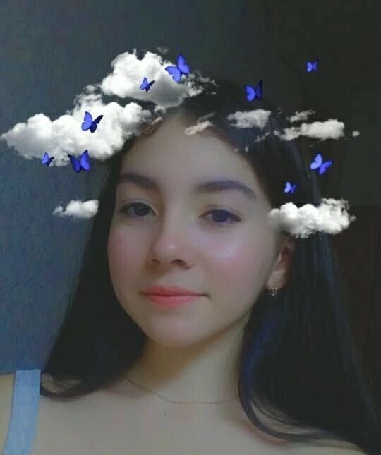 ,   , 22 ,   ,   , 
