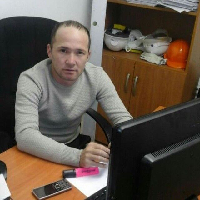  13715748  , 44 ,    