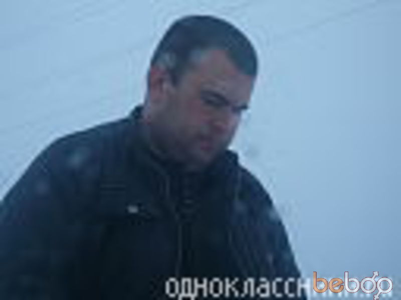  ,   DIMON191, 45 ,   