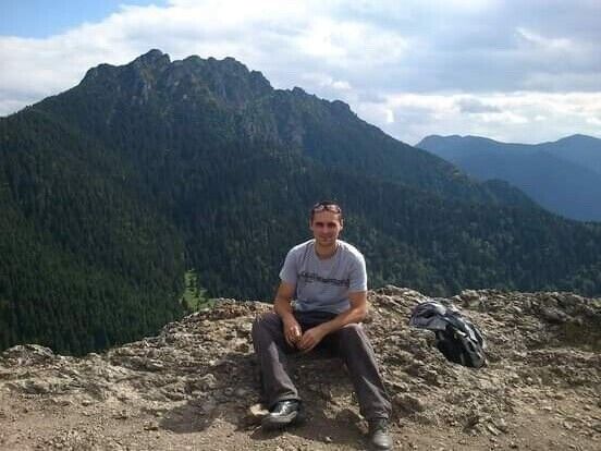 ���������� �������, ���� ������� ������, 38 ���, ������������ ��� ������, ����� � ���������, c�������� ���������, ���������