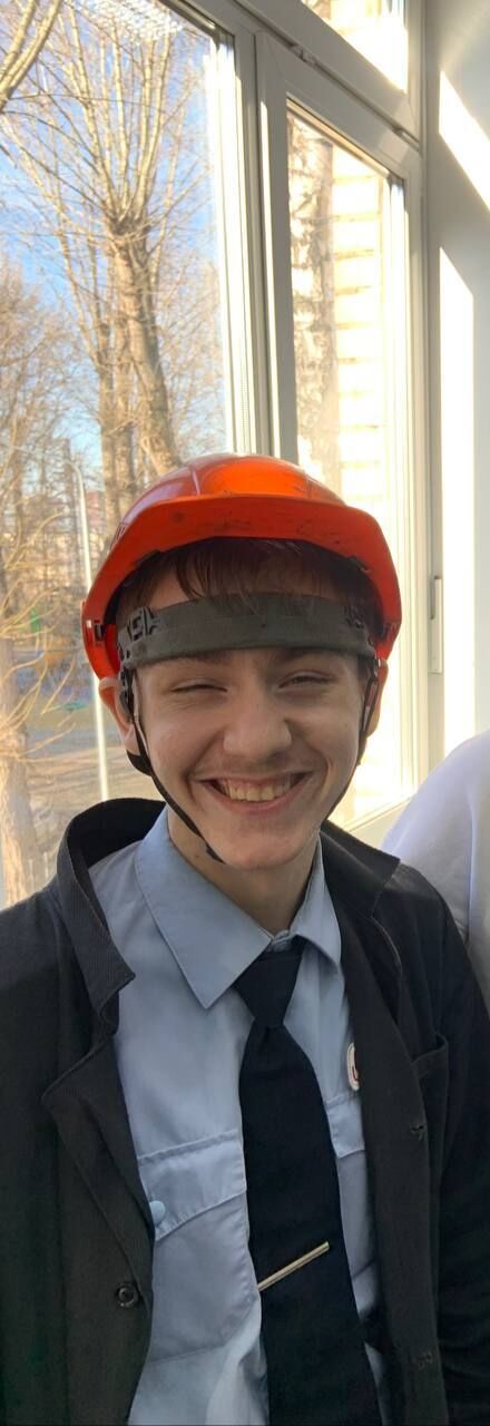 ���� 42383988 ����� ����, 22 ����, ���� ���������� � ������