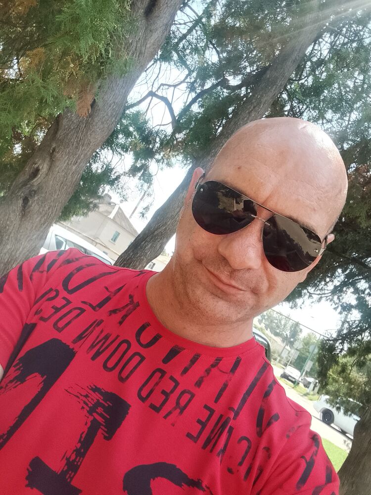  ,   , 42 ,   ,   , c , 