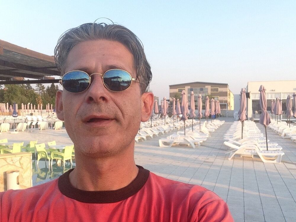  6322278  Aleksandar, 55 ,    Zemun