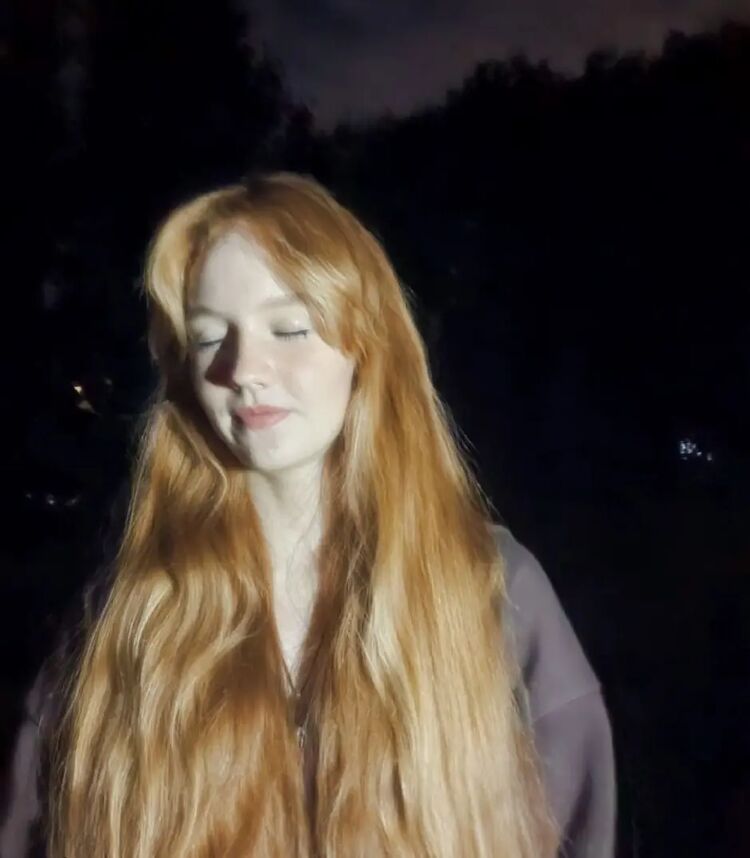  ,   , 20 ,   ,   , 