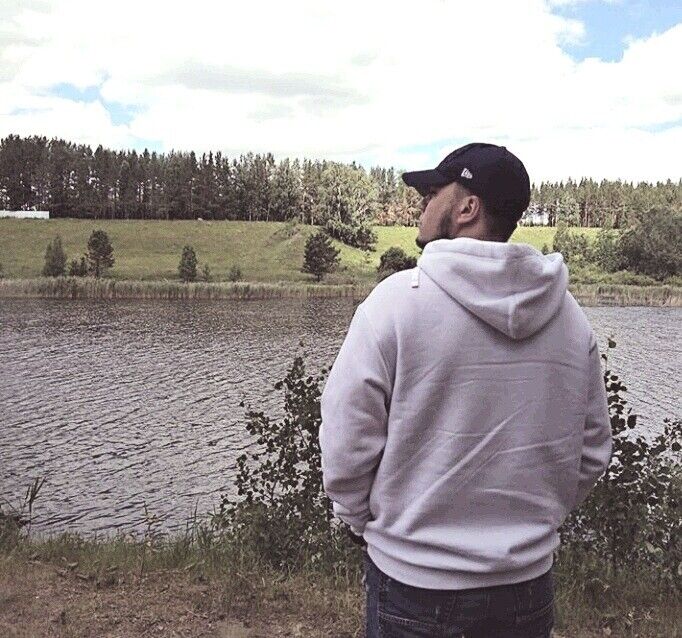 ���������� ������, ���� ������� �����, 35 ���, ������������ ��� ������, ����� � ���������, c�������� ���������