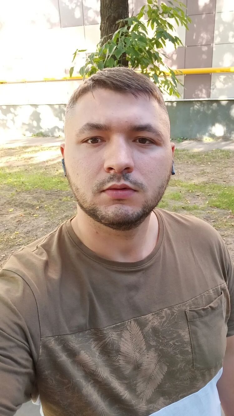  28620628  , 30 ,    