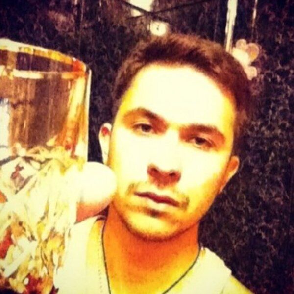 ���������� ������ ��������, ���� ������� ����, 33 ����, ������������ ��� ������, ����� � ���������