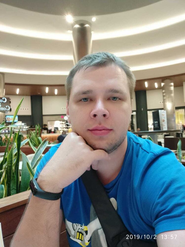 ���� 23708588 ������� �������, 36 ���, ���� ���������� � ������