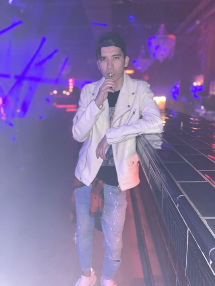 ���� 31758248 ������� ���, 28 ���, ���� ���������� � ������