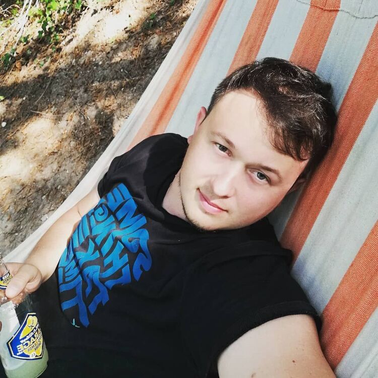 ���� 28445898 ������� Alexander, 39 ���, ���� ���������� � �������-��-����