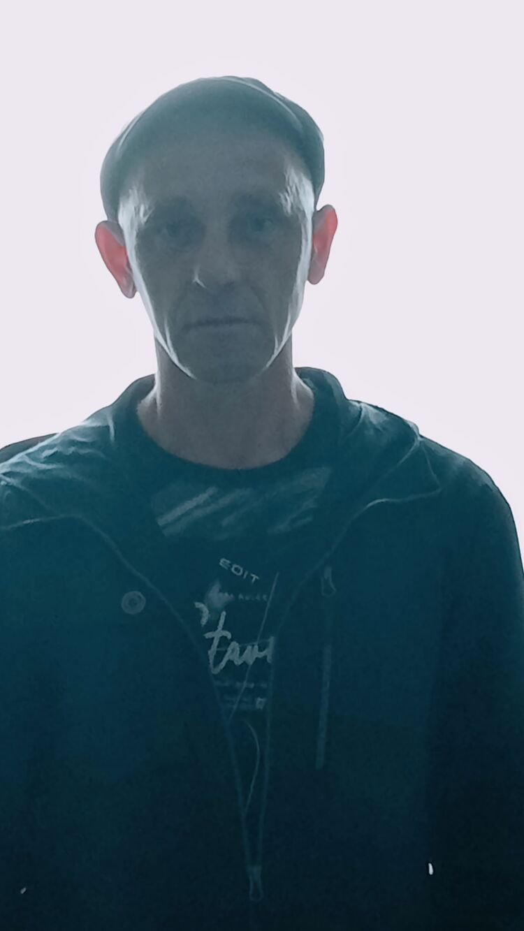 ���� 55511398 ������� �������, 46 ���, ���� ���������� � ��������-���������