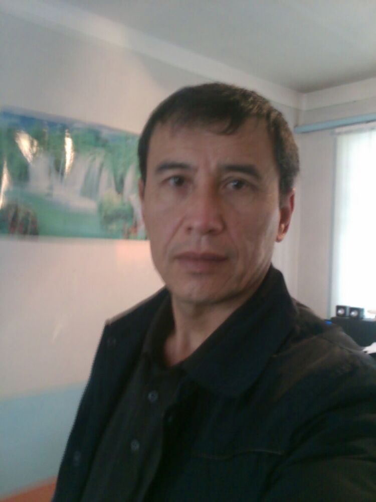 ���������� �������, ���� ������� ���������, 55 ���, ������������ ��� ������, ����� � ���������