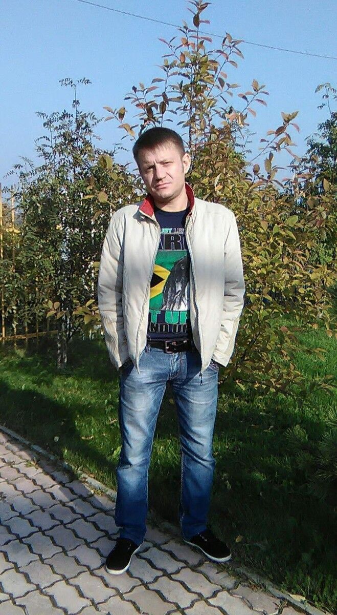  ,   , 46 ,   ,   , c 