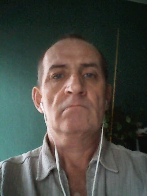 ���� 8555948 ������� �������, 62 ����, ���� ���������� � �����-����������