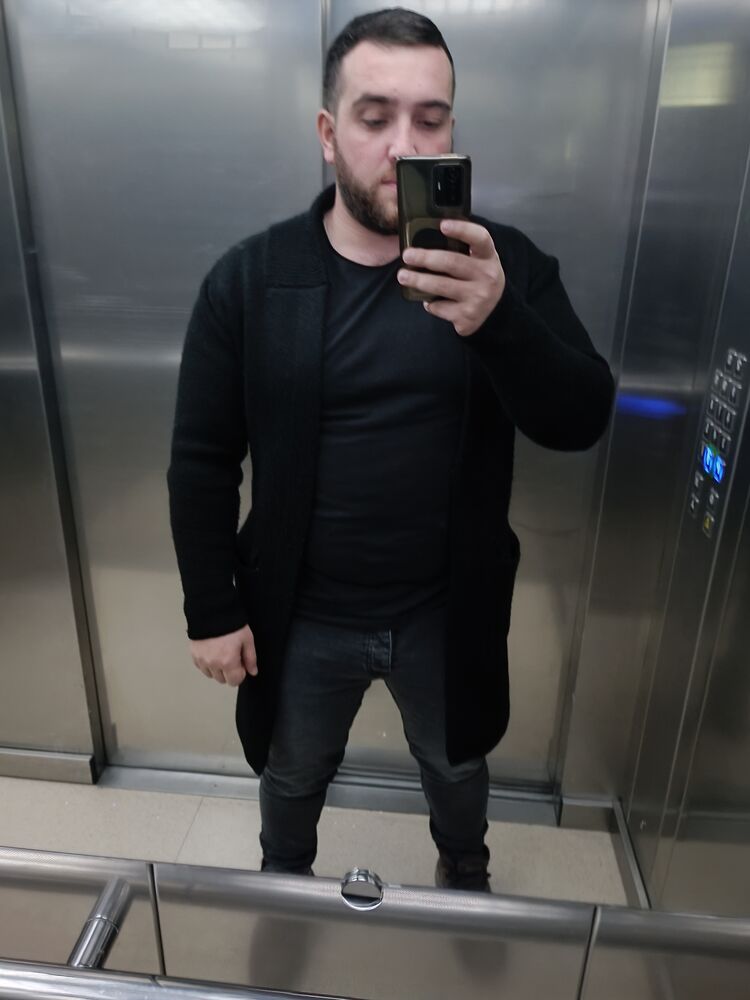  ,   Edo, 32 ,   ,   