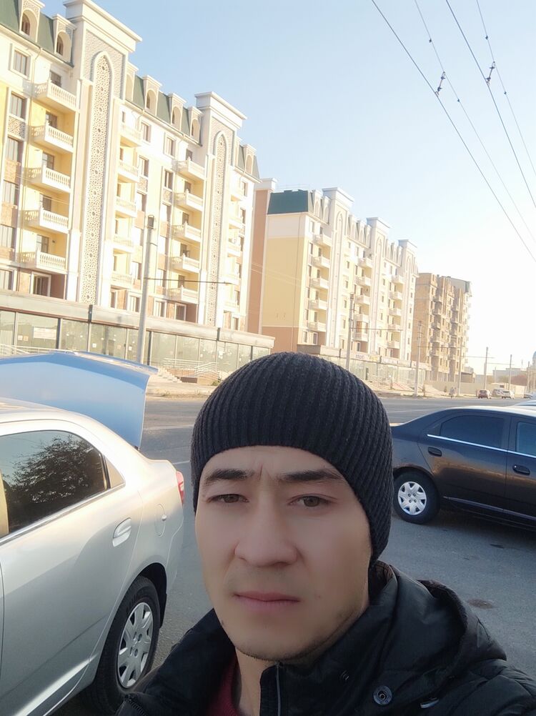  42333578  Xamdam, 31 ,    