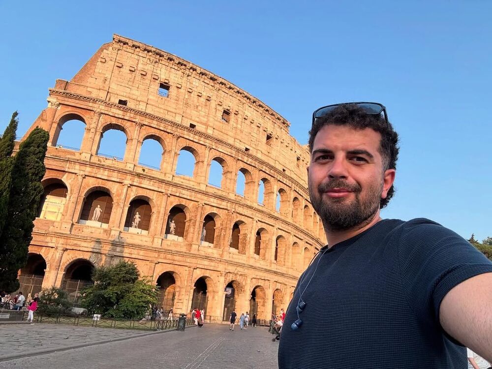 ���������� �������, ���� ������� ������, 39 ���, ������������ ��� ������, ����� � ���������