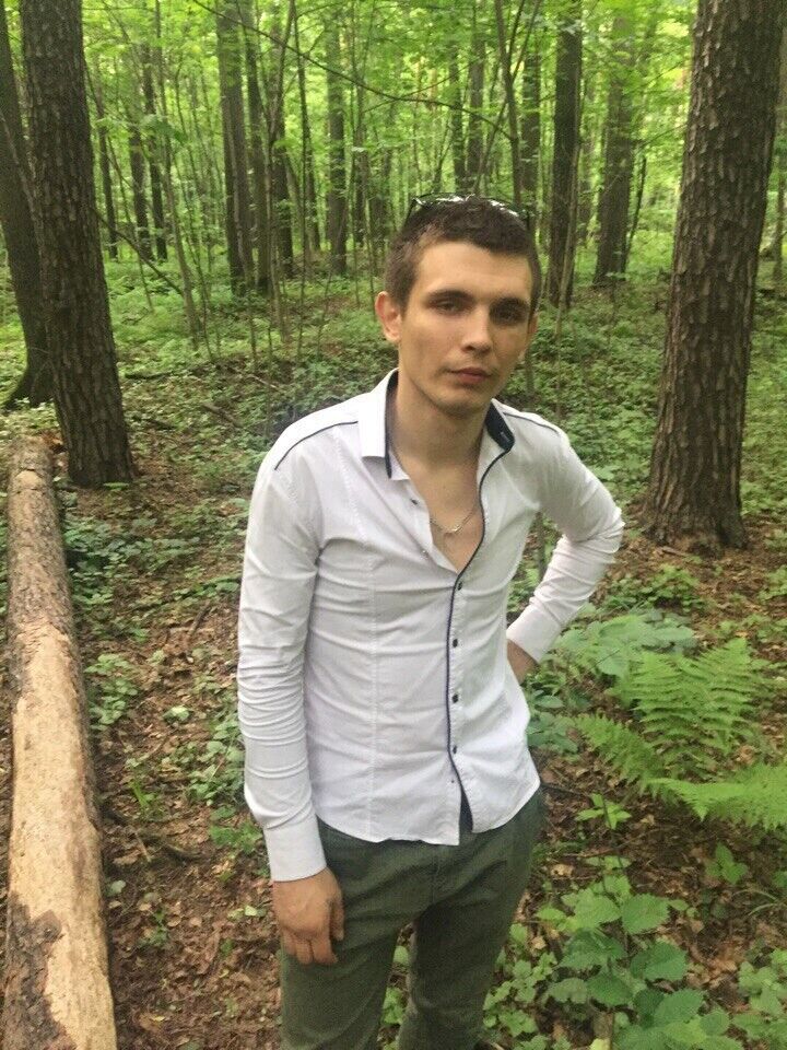 ���������� �������, ���� ������� ������, 34 ����, ������������ ��� ������, ����� � ���������, c�������� ���������, ���������