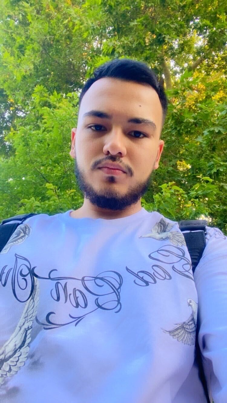 ���������� �������, ���� ����� ������, 25 ���, ������������ ��� ����� � ���������, c�������� ���������, ���������