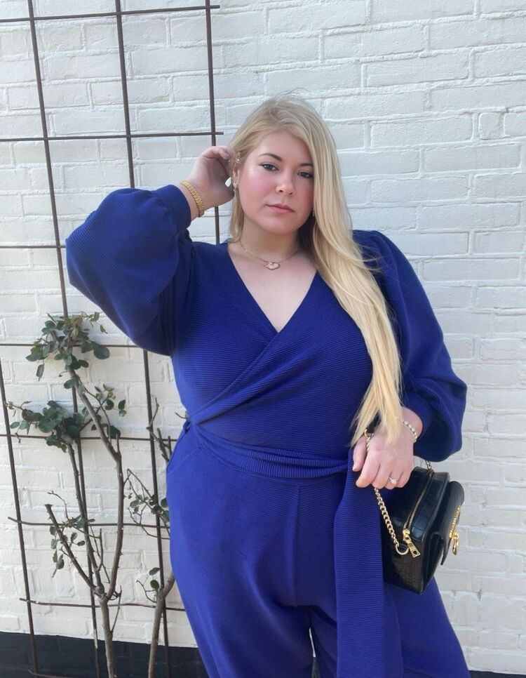 ���������� ����������, ���� ������� �����, 47 ���, ������������ ��� ������, ����� � ���������