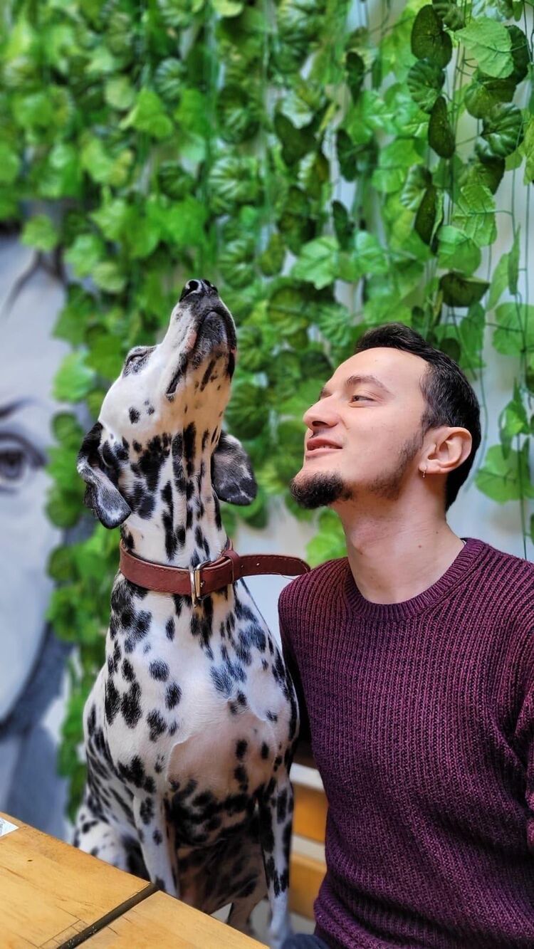  ,   Alisan, 34 ,   ,   