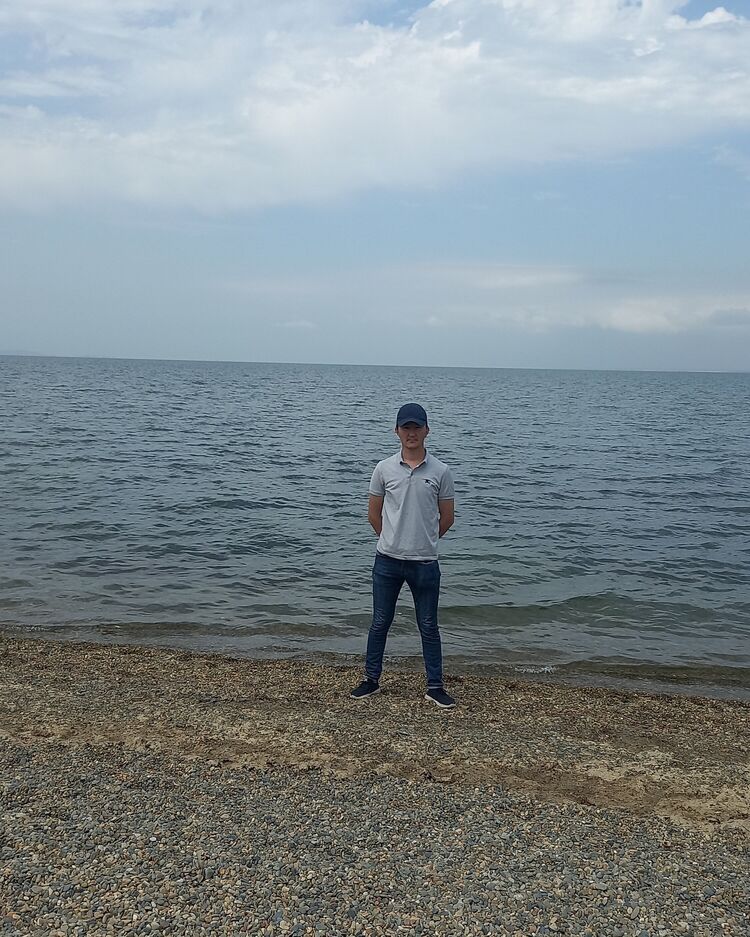 ���� 23244058 ������� Ramazon, 26 ���, ���� ���������� � �������-��-����