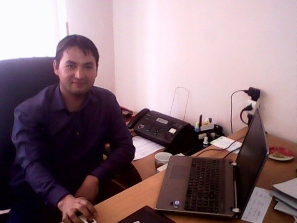 ���� 5603208 ������� Abdu, 40 ���, ���� ���������� � ������