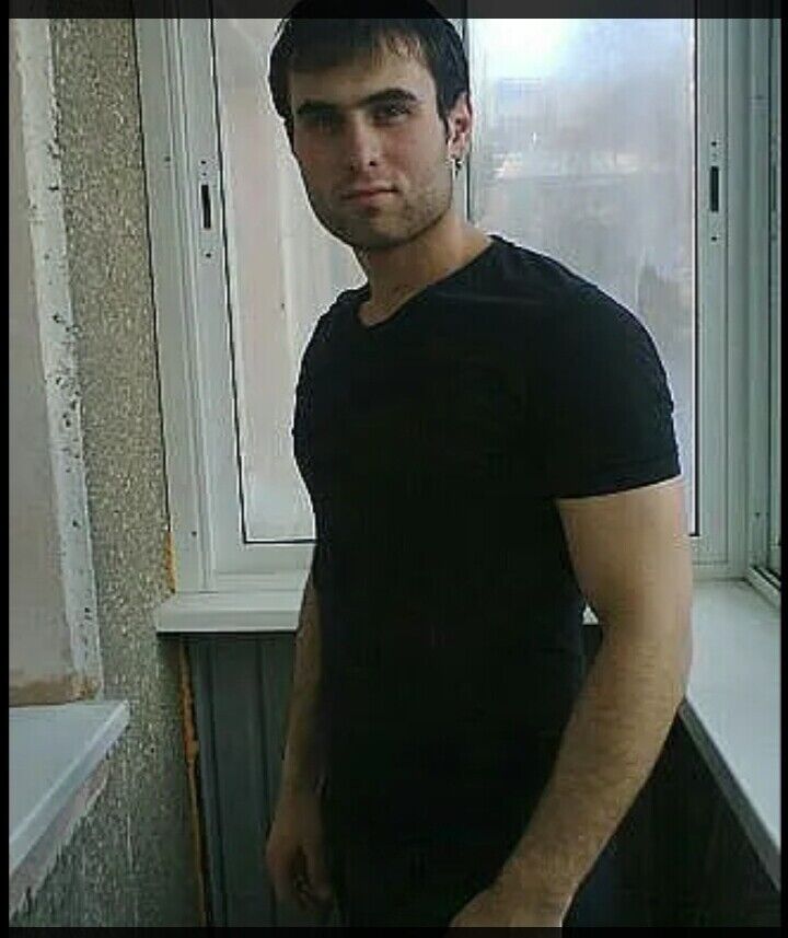 ���������� ���������, ���� ������� �����, 33 ����, ������������ ��� ������, ����� � ���������