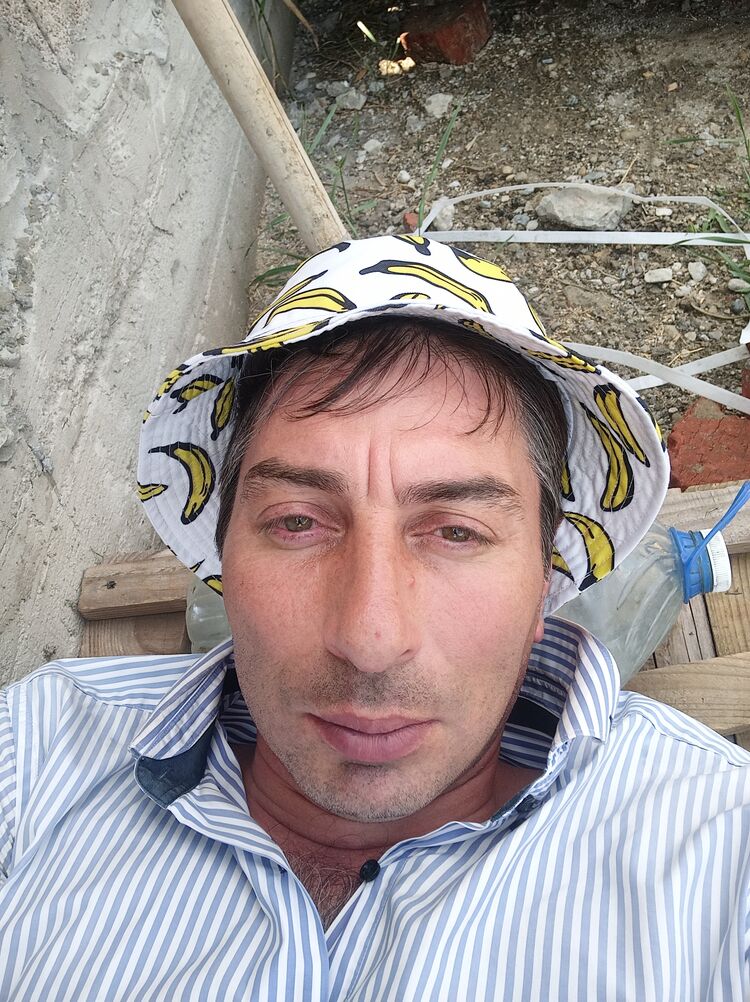 ���� 54102748 ������� �����, 43 ����, ���� ���������� � ����������