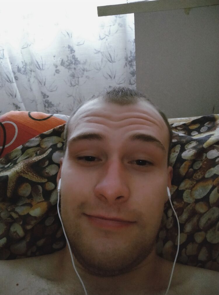  29229068  , 28 ,    