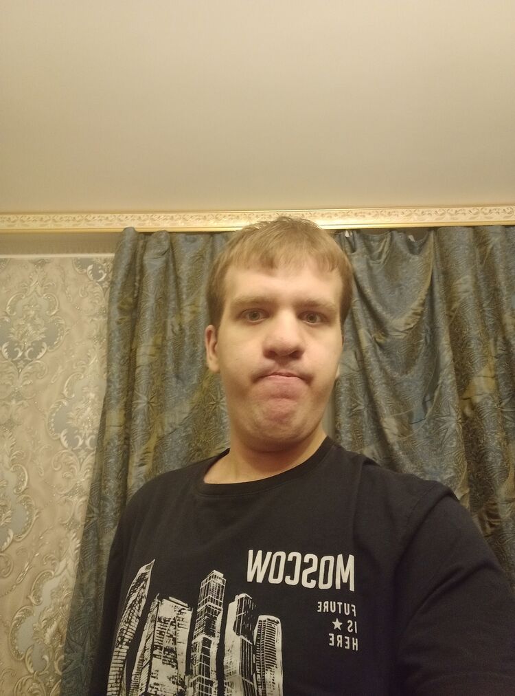 ���������� ������, ���� ����� ������, 22 ����, ������������ ��� ����� � ���������, c�������� ���������, ���������