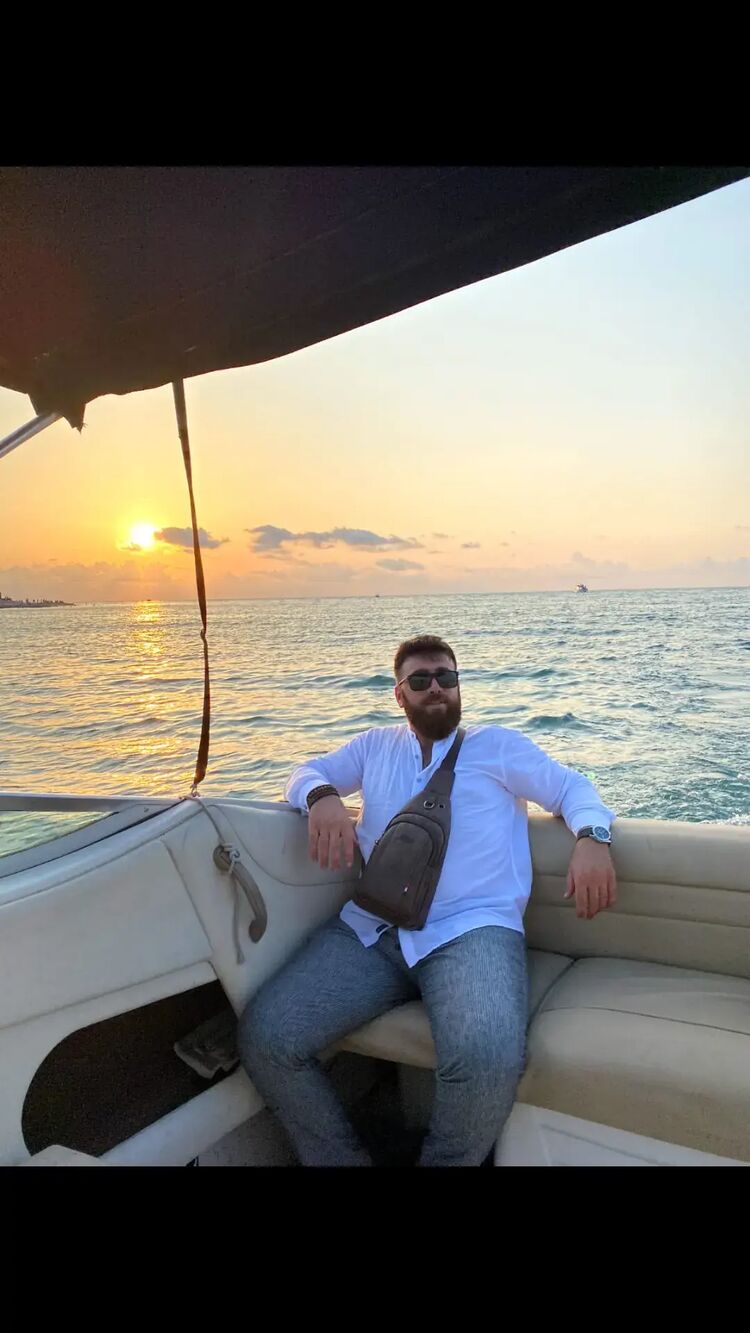 ���������� ���������, ���� ������� ���, 30 ���, ������������ ��� ������, ����� � ���������