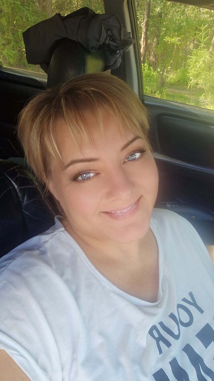 ���� 55564828 ������� �������, 42 ����, ���� ���������� � ������������